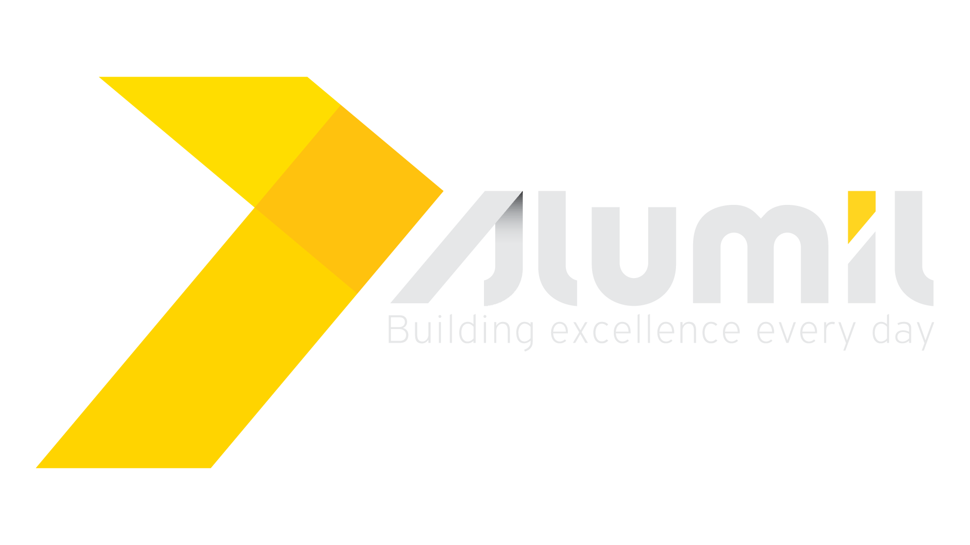 Alumil