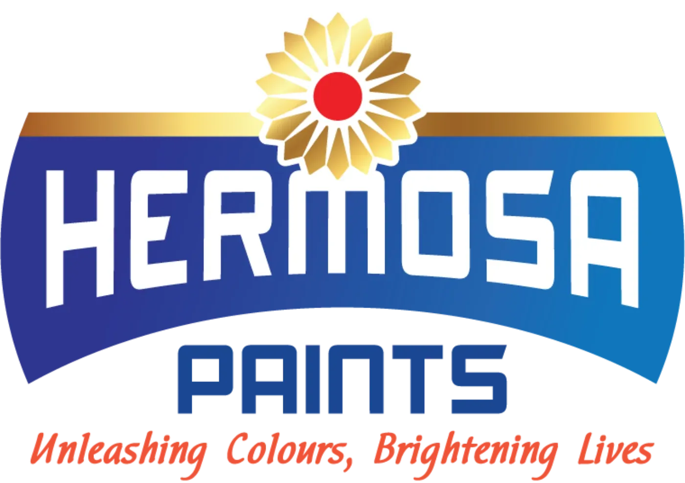 Hermosa Paints