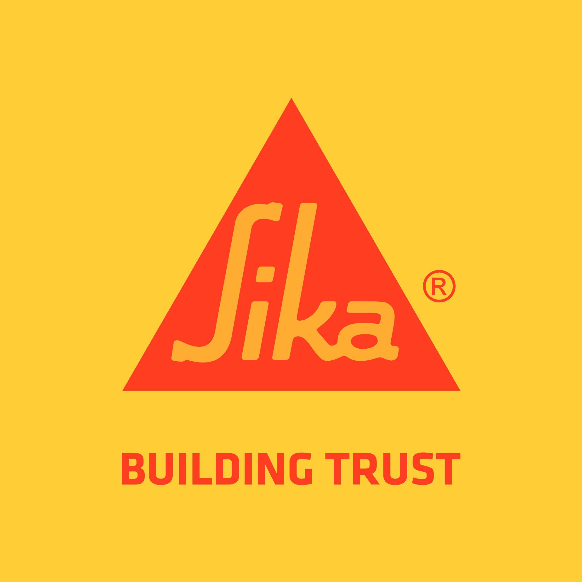 Sika