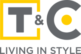 T&C