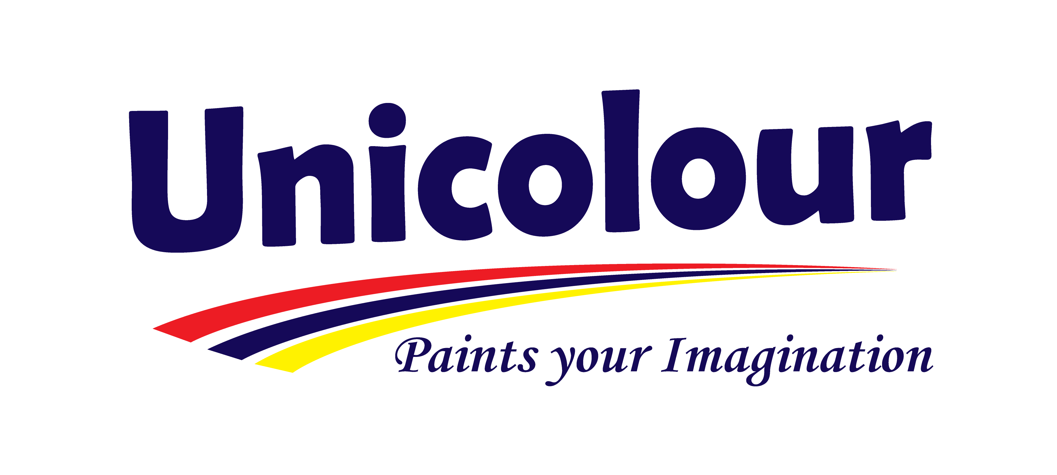 Unicolour