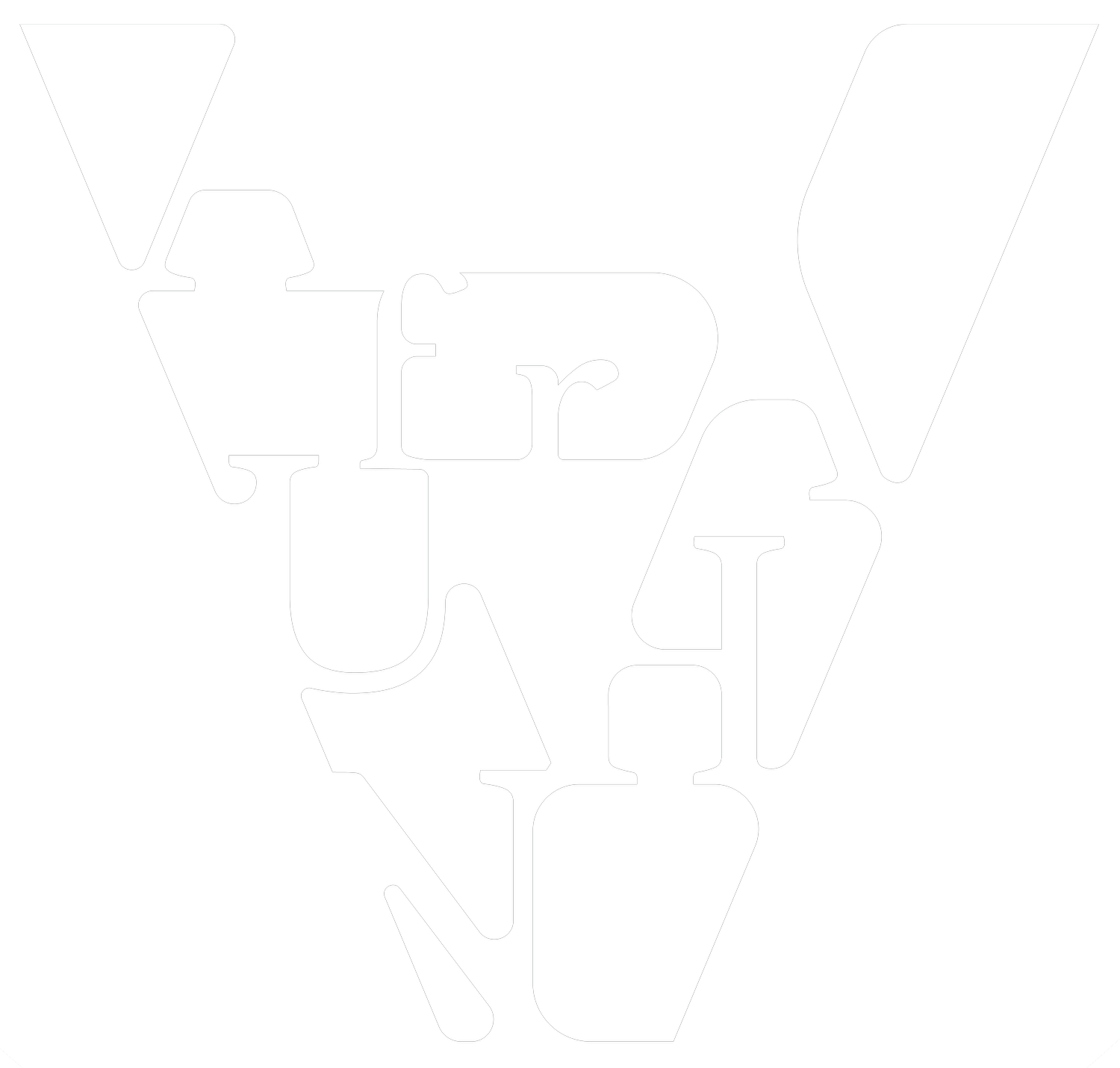 The African Architectural and Urban History Network (AFRAUHN)