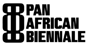 Pan-African Biennale 2026