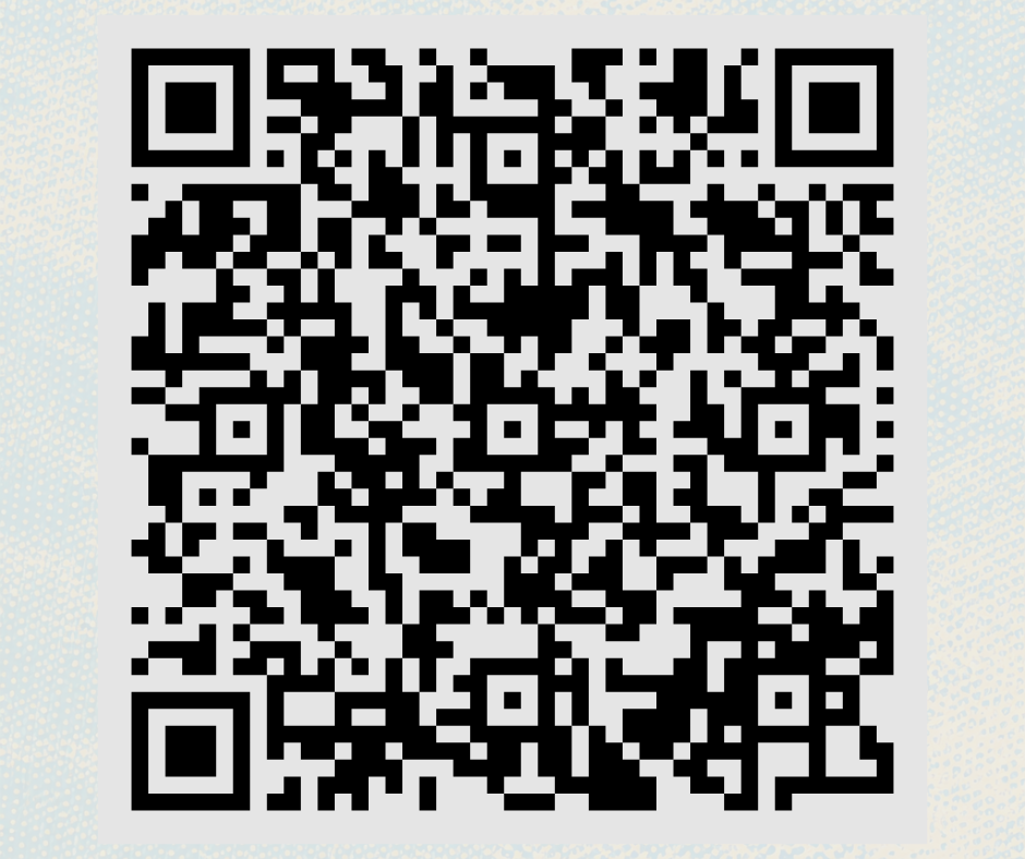 Registration QR
